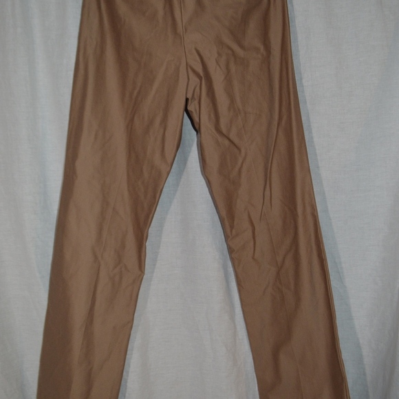Jak & Rae Pants NWT - Picture 5 of 8